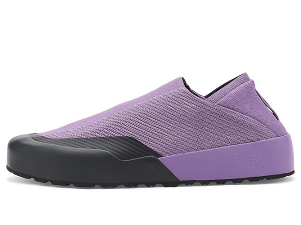 Arc'teryx Kragg