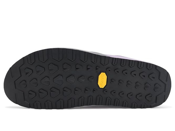 Arc'teryx Kragg
