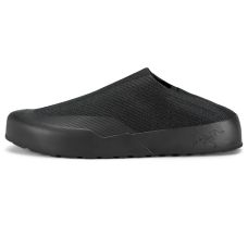 Arc'teryx Kragg