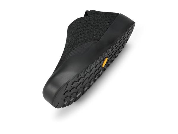 Arc'teryx Kragg