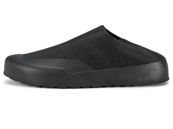 Arc'teryx Kragg
