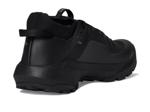 Arc'teryx Kragg