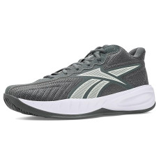 Reebok Press