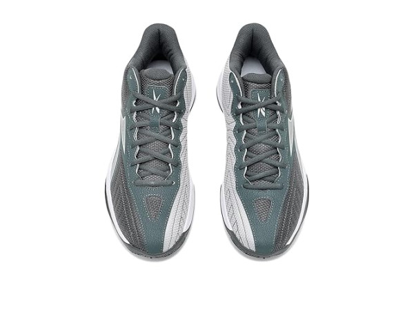 Reebok Press
