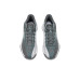 Reebok Press