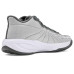 Reebok Press