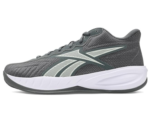 Reebok Press