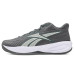 Reebok Press