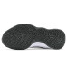 Reebok Press