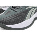 Reebok Press