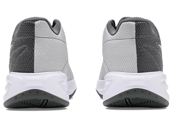 Reebok Press