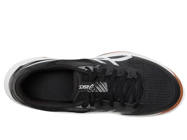 ASICS Gel-Rocket 12 ASICS Gel-Rocket 12