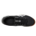 ASICS Gel-Rocket 12 ASICS Gel-Rocket 12