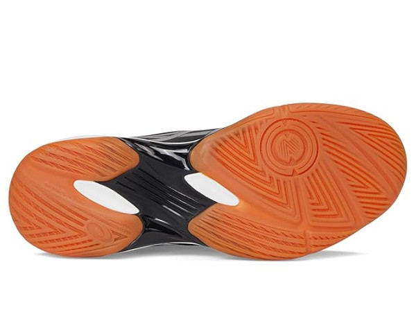 ASICS Gel-Rocket 12 ASICS Gel-Rocket 12