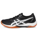 ASICS Gel-Rocket 12 ASICS Gel-Rocket 12