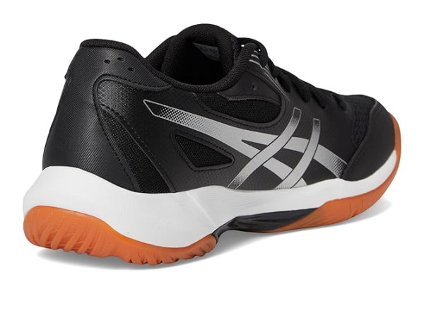 ASICS Gel-Rocket 12 ASICS Gel-Rocket 12
