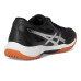 ASICS Gel-Rocket 12 ASICS Gel-Rocket 12