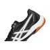 ASICS Gel-Rocket 12 ASICS Gel-Rocket 12