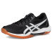ASICS Gel-Rocket 12 ASICS Gel-Rocket 12