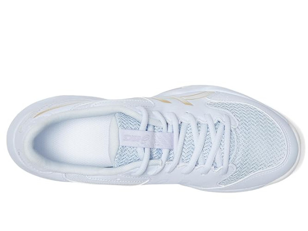 ASICS Gel-Rocket 12