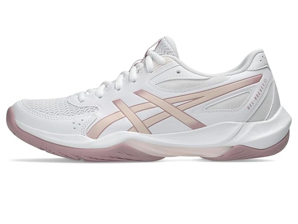 ASICS Gel-Rocket 12 ASICS Gel-Rocket 12