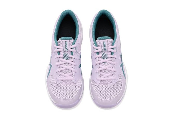 ASICS Gel-Rocket 12