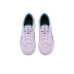 ASICS Gel-Rocket 12