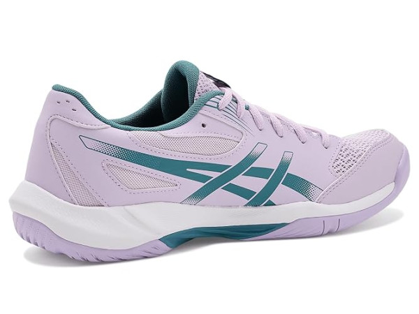 ASICS Gel-Rocket 12