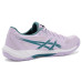 ASICS Gel-Rocket 12
