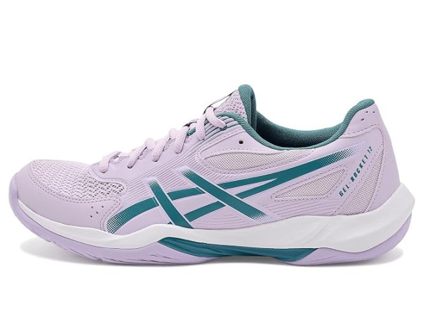 ASICS Gel-Rocket 12