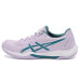 ASICS Gel-Rocket 12