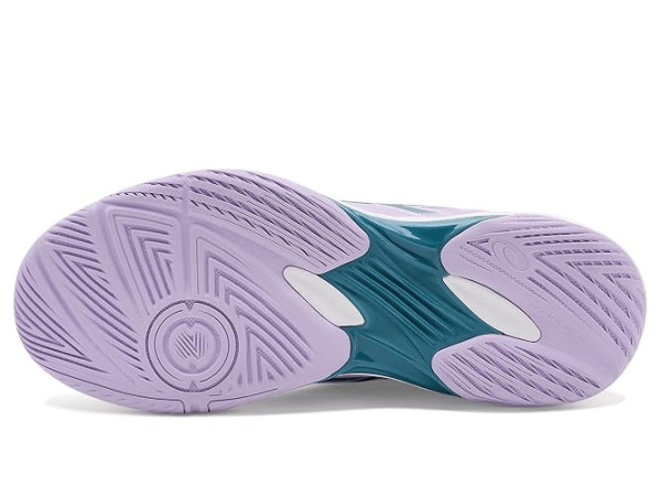 ASICS Gel-Rocket 12