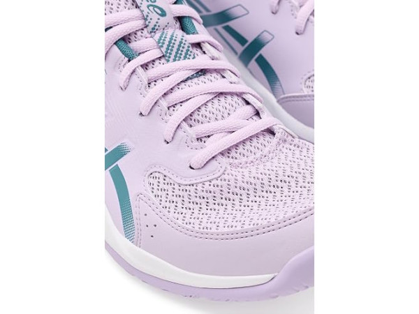 ASICS Gel-Rocket 12