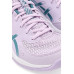 ASICS Gel-Rocket 12