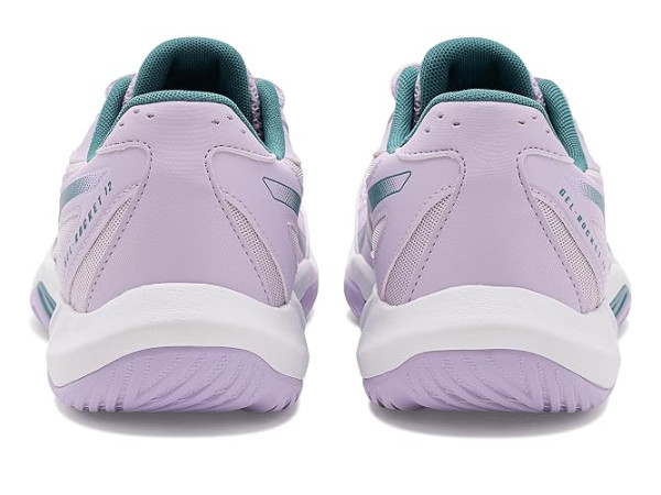 ASICS Gel-Rocket 12
