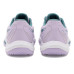 ASICS Gel-Rocket 12