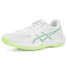 ASICS Gel-Rocket 12 ASICS Gel-Rocket 12