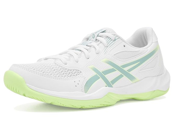 ASICS Gel-Rocket 12 ASICS Gel-Rocket 12