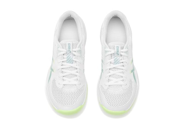 ASICS Gel-Rocket 12 ASICS Gel-Rocket 12