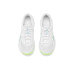 ASICS Gel-Rocket 12 ASICS Gel-Rocket 12