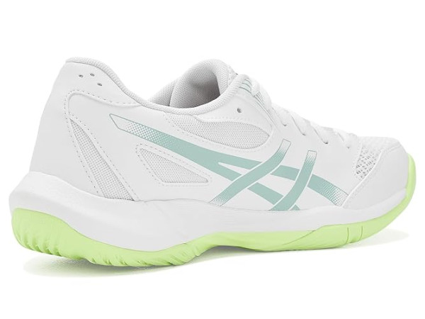 ASICS Gel-Rocket 12 ASICS Gel-Rocket 12