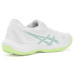 ASICS Gel-Rocket 12 ASICS Gel-Rocket 12
