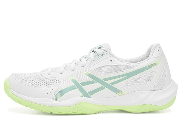ASICS Gel-Rocket 12 ASICS Gel-Rocket 12