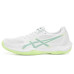 ASICS Gel-Rocket 12 ASICS Gel-Rocket 12