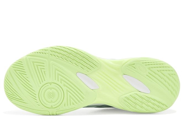ASICS Gel-Rocket 12 ASICS Gel-Rocket 12