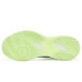 ASICS Gel-Rocket 12 ASICS Gel-Rocket 12