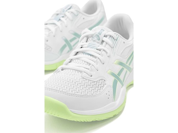 ASICS Gel-Rocket 12 ASICS Gel-Rocket 12