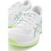 ASICS Gel-Rocket 12 ASICS Gel-Rocket 12