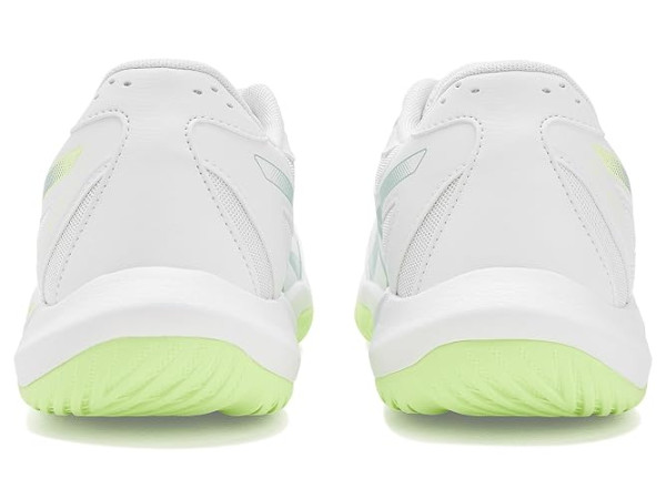 ASICS Gel-Rocket 12 ASICS Gel-Rocket 12