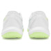 ASICS Gel-Rocket 12 ASICS Gel-Rocket 12